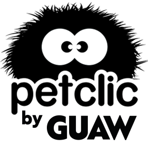 Petclic